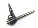 Triumph Tiger 900 T400 [1998] - shift lever shaft shift shaft shift shaft axle-3
