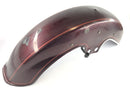 Honda Goldwing GL 1100 SC02 [1980] - Front finging fender at the front-1