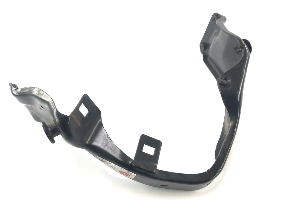 BMW F 650 GS Dakar [2007] - Fairing bracket lamp holder