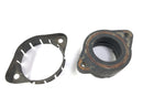 Yamaha XT 500 1U6 [1981] - Intake manifold-4