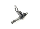 Honda XL 500 S PD01 [1982] - Shift shaft-2