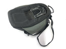 Moto Guzzi Stelvio 1200 8V [2016] - Tank bag quick release bag SW-Motech-6