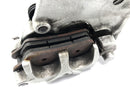 KTM 950 SM LC8 [2008] - brake caliper at the back with anchor plate-6