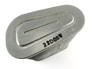 Honda CBF 1000 A SC58 [2006] - air filter - 0
