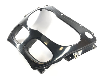 BMW R 1100 S R11S [2005] - Headlight fairing fairing mask fairing