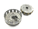 Yamaha YZF R1 RN04 [2001] - clutch complete clutch basket clutch package-5