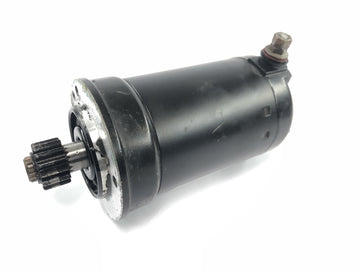 Ducati Monster S4R M4 [2004] - starter motor starter motor