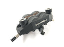 Suzuki GSX R 1000 WVB6 K6 [2006] - Bremssattel Bremszange vorne rechts Tokico-4
