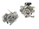 BMW R 1100 GS 259 [1995] - Throttle valves left and right throttle body-7