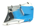 Suzuki RG 250 Gamma GJ21D [1987] - Left front side fairing-6