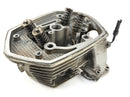 BMW R 1200 GS R12 K25 [2003] - Cylinder head on the left-1