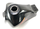 Honda XL 600 R PD03 [1985] - Tank petrol tank-4