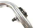 Moto Guzzi California II VT [1985] - case carrier set-2