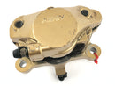Suzuki GSX R 1000 WVBZ K3 [2003] - Bremssattel Bremszange hinten Nissin-3