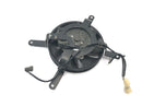 Honda VTX 1800 SC46 [2004] - Radiator fan electric fan engine cooling-3