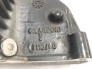 BMW R 850 C 259C [1999] - cylinder with piston on the left-6