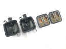 Suzuki GSF 1250 SA Bandit WVCH [2007] - Valve cover breather-4