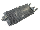Honda VTX 1800 SC46 [2004] - Radiator water cooler cooling system radiator-3