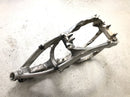 Honda CRF 450 R [2007] - Rahmen Hauptrahmen Aluminiumohne Papiere-2