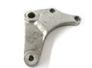 Kawasaki VN 1500 A [1995] - Brake anchor plate brake calliper mount rear-5