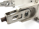 Suzuki GSX R 1100 GV73B [1990] - Schwinge rear wheel swing-6