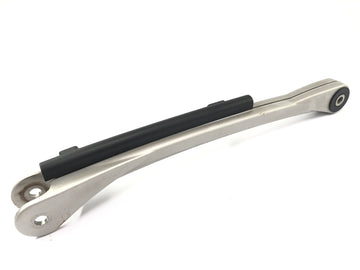 BMW R 1200 ST R1ST [2006] - Swinge joint arm anchor strut