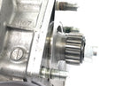 Kawasaki VN 1600 Classic VNT60A [2007] - final drive cardan rear wheel drive-3