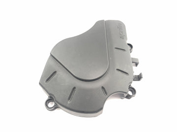 Aprilia RSV 1000 R [2004] - sprocket cover engine cover cover - 0