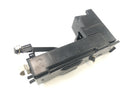 Kawasaki ZX 12 R ZXT20A [2001] - Battery box battery holder bracket-1