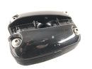 BMW R 1150 R R21 [2003] - valve cover right-1