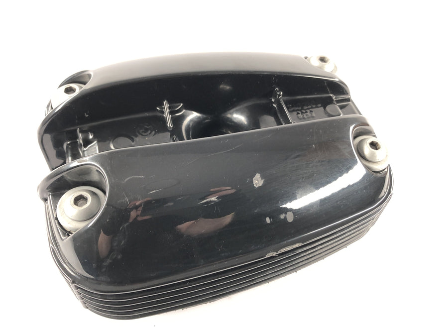 BMW R 1150 R R21 [2003] - valve cover right