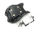 Kawasaki Ninja 125 BX125B [2024] - Seat driver seat cushion with holding bolt-7
