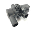Kawasaki Ninja 125 BX125B [2024] - valve housing ventilation-1