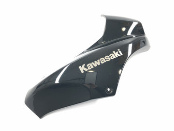 Kawasaki Versys KLE 650 A [2006] - Front fairing right front fairing