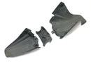 BMW K 1100 LT [1993] - Front fender mudguard front fender color code 679-4