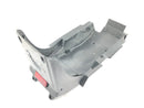Honda VFR 800 FI RC46 [1999] - Rear fender under fairing license plate holder-3