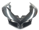 BMW R 1200 ST R1ST [2006] - front cladding cladding at the front plastic cladding-1