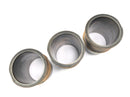 Triumph Daytona 900 T300D [1996] - Cylinder liners with piston set-2