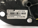 KTM RC 125 [2016] - Fuel pump petrol pump fuel delivery unit tank pump-2