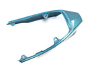 Yamaha RD 350 YPVS 31K [1984] - Rear fairing-3