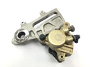 KTM 640 LC4 Prestige [2005] - Brake caliper Brembo rear brake caliper with holder-2