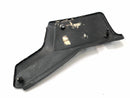 Honda XL 600 R PD03 [1986] - Rear panel side panel left-3