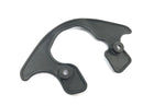 Honda CBR 1000 RR SC57 [2006] - Fork bridge fairing cover fork bridge below-4