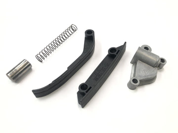 BMW R 1150 RT R22 [2001] - Timing chain tensioner - 0