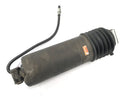 Honda GL 500 Silverwing PC02 [1982] - shock absorber spring bone-6