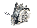 BMW K 1200 LT K2LT [1999] - Transmission-5