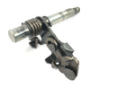 Honda VFR 800 FI RC46 [1999] - shift lever shaft shift shaft shift mechanism-3