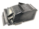 Kawasaki GPZ 1000 RX [1987] - Rear fender inner fairing-1