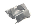 Honda GL 1500 Goldwing SC22 [1987] - Coolant expansion tank-4