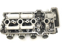 BMW K 1300 R K12S [2014] - Cylinder head-2